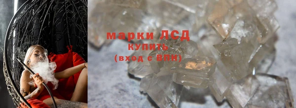 apvp Надым