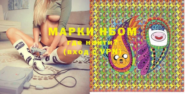 apvp Надым