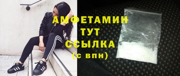 apvp Надым