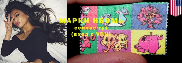 apvp Надым